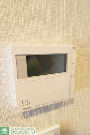 アーバネックス両国の物件内観写真